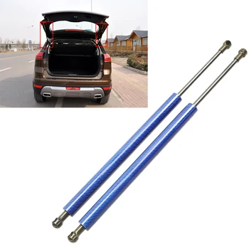 ççŽ ç¹ç¶åå© Boyue SUV 2016-2020 èªåã¬ã¹ã¹ããªã³ã°ãªã¢ãã©ã³ã¯ãªãããµããŒãã¬ã¹ããŒã¹ãã©ããã·ã§ãã¯ã¹ããªã³ã°ãã³ããŒ